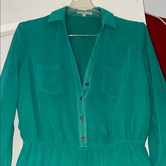 Dress! - Picture 2 of 8